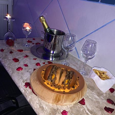 Motel Tijuca Jaboatao dos Guararapes Dış mekan fotoğraf